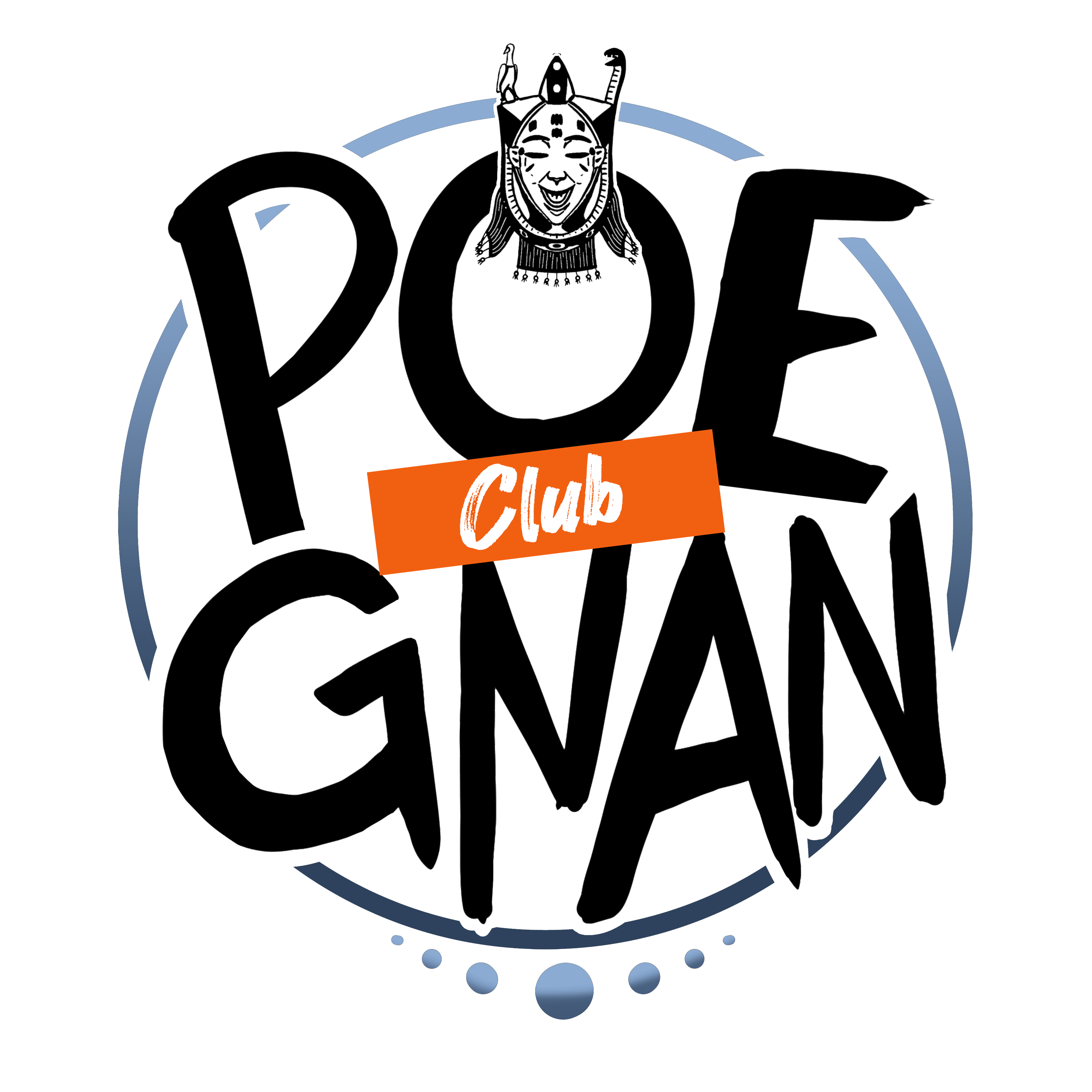 poe club