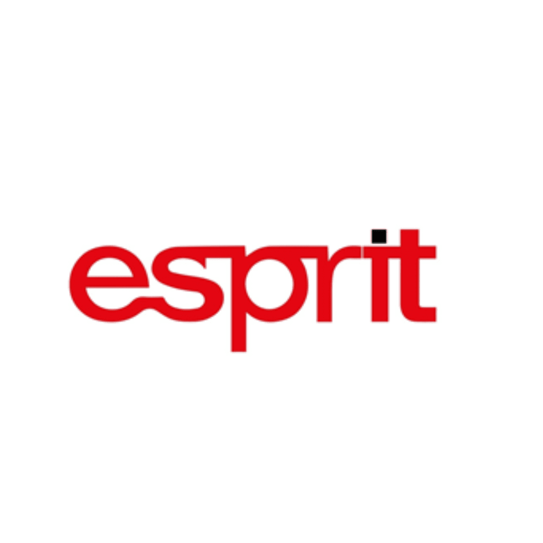 esprit